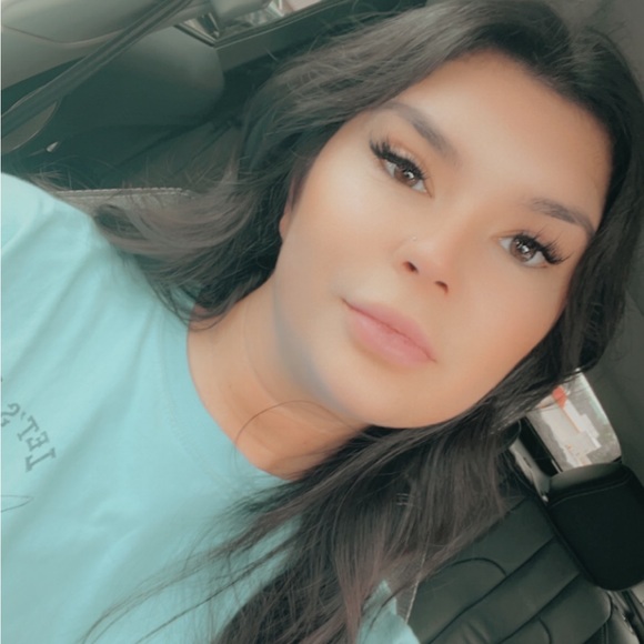 ahchelle95